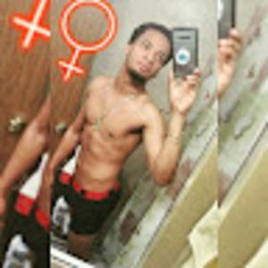 Meet your Posher, Angel luis